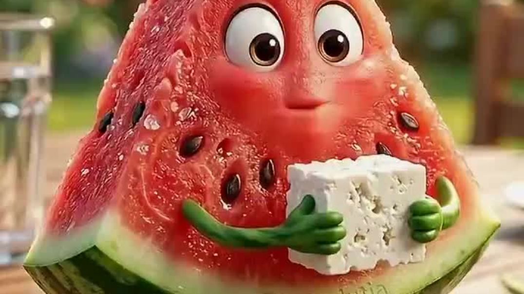 Crazy food combinations that are surprisingly delicious