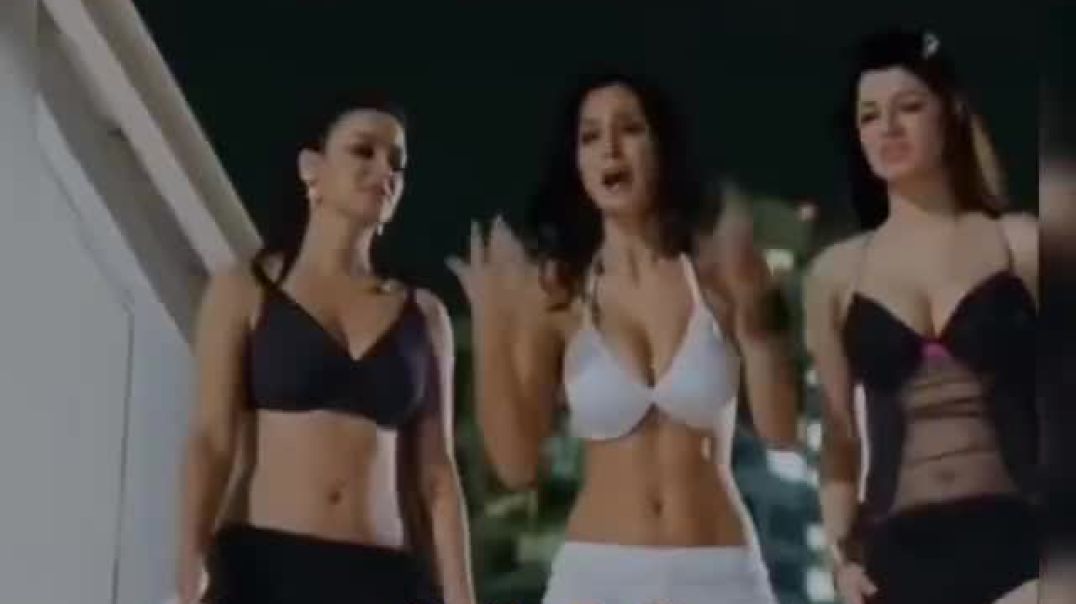 ⁣Bollywood film funny ⁣comedy scenes | watch now