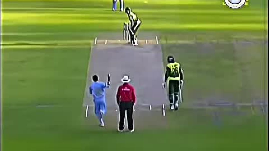 ⁣India Vs Pakistan Thrilling Final Match 2007 | Watch Now