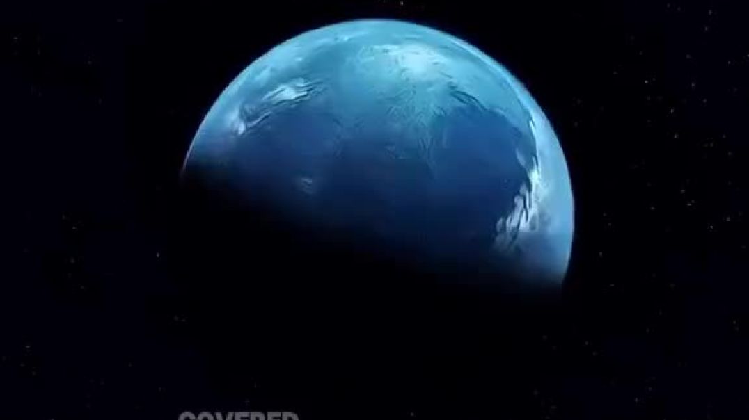 Super Earth Discovered in 2022 | TOI 1452 B