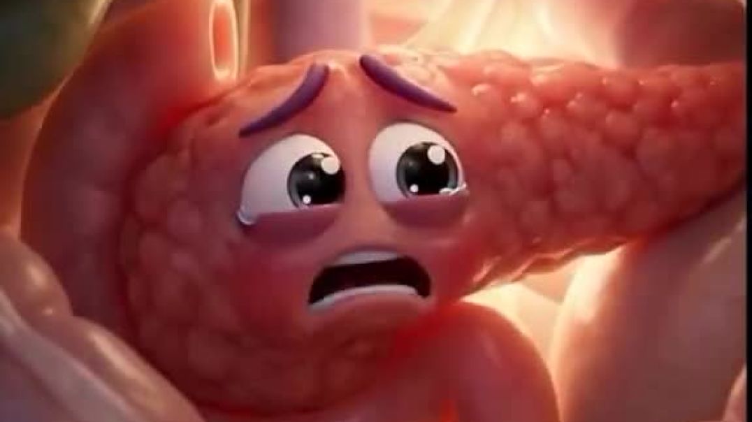 Know about harmful foods that cause damages to your important organs