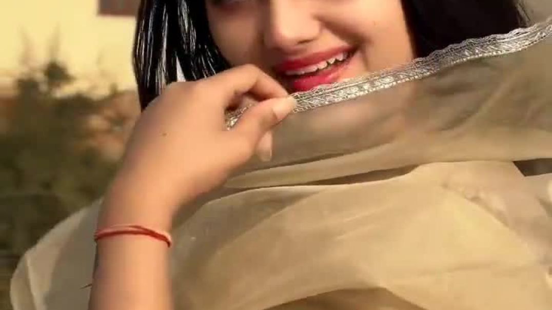 Humko Humise Churaa Lo bollywood hindi song reels video