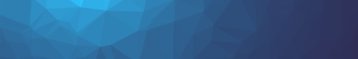 steamworkshopdownloader